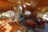 68 Vistas Drive - Photo 10