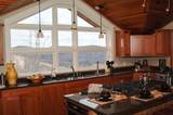 68 Vistas Drive - Photo 11