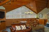 68 Vistas Drive - Photo 12