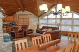68 Vistas Drive - Photo 13