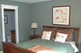 68 Vistas Drive - Photo 24