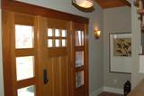 68 Vistas Drive - Photo 4