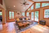 615 Old County Road - Photo 4