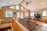 615 Old County Road - Photo 5