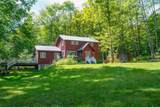 615 Old County Road - Photo 50