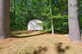 615 Old County Road - Photo 51
