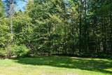 615 Old County Road - Photo 52