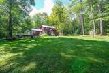 615 Old County Road - Photo 53