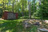 615 Old County Road - Photo 54