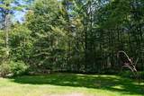 615 Old County Road - Photo 55