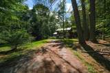 615 Old County Road - Photo 56