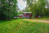 615 Old County Road - Photo 57