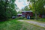 615 Old County Road - Photo 58