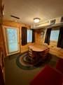 41 Millers Run - Photo 20