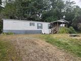 1842 County Road - Photo 2