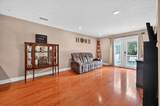 36 Perkins Road - Photo 10