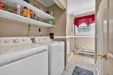 36 Perkins Road - Photo 14