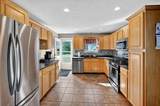 36 Perkins Road - Photo 2