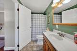 36 Perkins Road - Photo 21