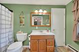 36 Perkins Road - Photo 22