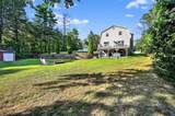 36 Perkins Road - Photo 35