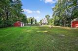 36 Perkins Road - Photo 36