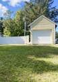36 Perkins Road - Photo 39