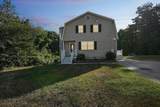 36 Perkins Road - Photo 42
