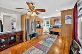 36 Perkins Road - Photo 5