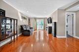 36 Perkins Road - Photo 7