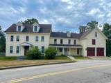 44 Main Street - Photo 1