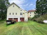 44 Main Street - Photo 10