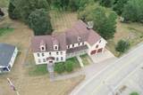 44 Main Street - Photo 12