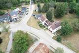 44 Main Street - Photo 14