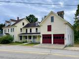 44 Main Street - Photo 2