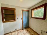 44 Main Street - Photo 21