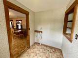 44 Main Street - Photo 22