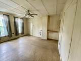 44 Main Street - Photo 23