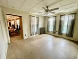 44 Main Street - Photo 24