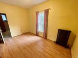 44 Main Street - Photo 26