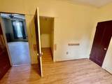 44 Main Street - Photo 28