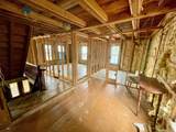 44 Main Street - Photo 34