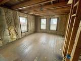 44 Main Street - Photo 35