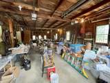 44 Main Street - Photo 46