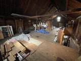 44 Main Street - Photo 48