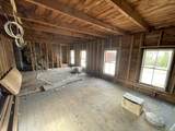 44 Main Street - Photo 52