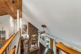 106 Smoke Street - Photo 24