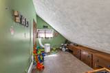 106 Smoke Street - Photo 29