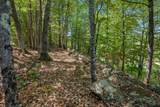 74-44 Slate Ledge Road - Photo 13