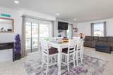 3 Perkins Avenue - Photo 13